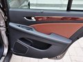 红旗H7 2015款 3.0T 自动 尊贵型图片