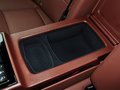 红旗H7 2015款 3.0T 自动 尊贵型图片