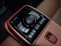 红旗H7 2015款 3.0T 自动 尊贵型图片