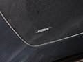 红旗H7 2015款 3.0T 自动 尊贵型图片