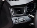 红旗H7 2015款 3.0T 自动 尊贵型图片