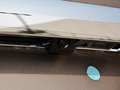红旗H7 2015款 3.0T 自动 尊贵型图片