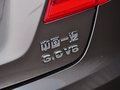 红旗H7 2015款 3.0T 自动 尊贵型图片