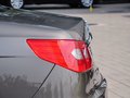 红旗H7 2015款 3.0T 自动 尊贵型图片