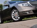 紅旗H7 2015款 3.0T 自動 尊貴型圖片