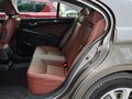 红旗H7 2015款 3.0T 自动 尊贵型图片