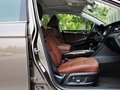 红旗H7 2015款 3.0T 自动 尊贵型图片