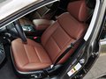 紅旗H7 2015款 3.0T 自動 尊貴型圖片