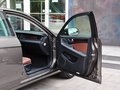 红旗H7 2015款 3.0T 自动 尊贵型图片
