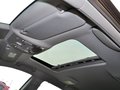 红旗H7 2015款 3.0T 自动 尊贵型图片
