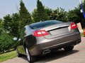 红旗H7 2015款 3.0T 自动 尊贵型图片