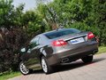 红旗H7 2015款 3.0T 自动 尊贵型图片