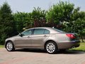 红旗H7 2015款 3.0T 自动 尊贵型图片