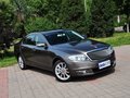 红旗H7 2015款 3.0T 自动 尊贵型图片