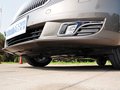 紅旗H7 2015款 3.0T 自動 尊貴型圖片