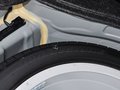 红旗H7 2015款 3.0T 自动 尊贵型图片