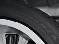 红旗H7 2015款 3.0T 自动 尊贵型图片