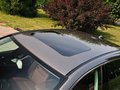 红旗H7 2015款 3.0T 自动 尊贵型图片