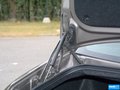 红旗H7 图片