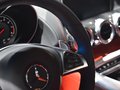奔驰AMG GT 图片