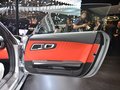 奔驰AMG GT 图片