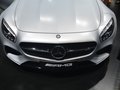奔驰AMG GT 图片