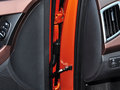 现代ix25 2015款 2.0L 自动 四驱尊贵型 GLX图片