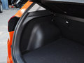 现代ix25 2015款 2.0L 自动 四驱尊贵型 GLX图片
