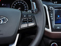 现代ix25 2015款 2.0L 自动 四驱尊贵型 GLX图片