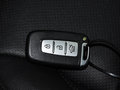 现代ix25 2015款 2.0L 自动 四驱尊贵型 GLX图片