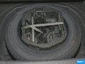 高尔夫 图片