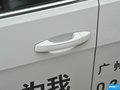 高尔夫 图片