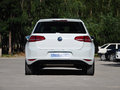 高尔夫 2015款 1.4TSI 自动 舒适型图片