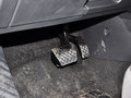 高爾夫 2015款 1.4TSI 自動(dòng) 舒適型圖片