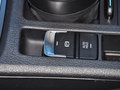 高爾夫 2015款 1.4TSI 自動(dòng) 舒適型圖片