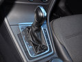 高爾夫 2015款 1.4TSI 自動 舒適型圖片