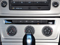 高尔夫 2015款 1.4TSI 自动 舒适型图片