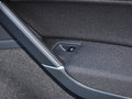 高尔夫 2015款 1.4TSI 自动 舒适型图片