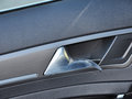 高尔夫 2015款 1.4TSI 自动 舒适型图片