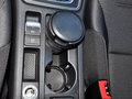 高尔夫 2015款 1.4TSI 自动 舒适型图片