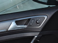 高尔夫 2015款 1.4TSI 自动 舒适型图片