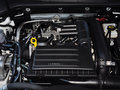 高尔夫 2015款 1.4TSI 自动 舒适型图片