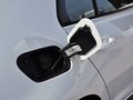 高尔夫 2015款 1.4T 手动 舒适型图片