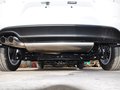 高尔夫 2015款 1.4T 手动 舒适型图片