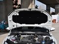 高尔夫 2015款 1.4T 手动 舒适型图片