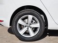 高尔夫 2015款 1.4T 手动 舒适型图片
