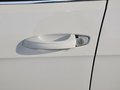 高尔夫 2015款 1.4T 手动 舒适型图片
