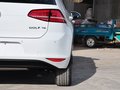 高尔夫 2015款 1.4T 手动 舒适型图片