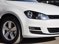 高尔夫 2015款 1.4T 手动 舒适型图片