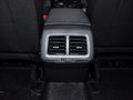 高尔夫 2015款 1.4T 手动 舒适型图片